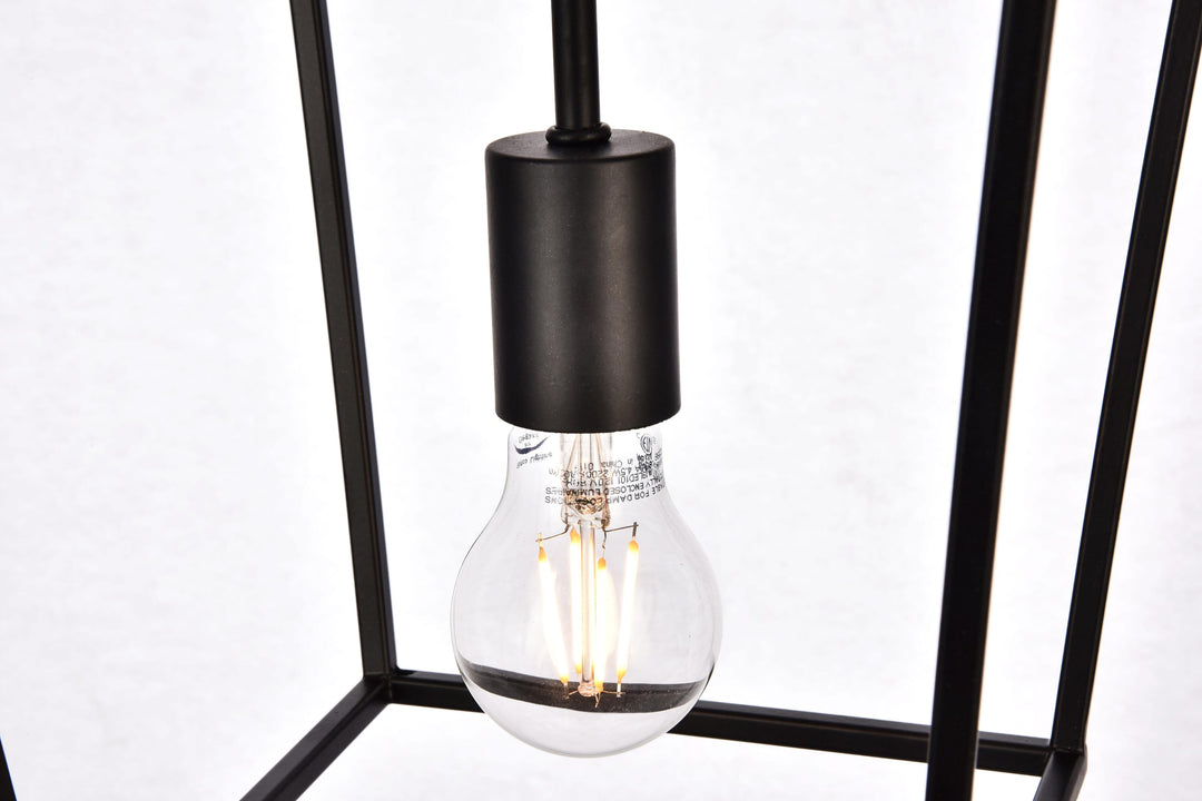 Maddox Pendant by Living District - view 4