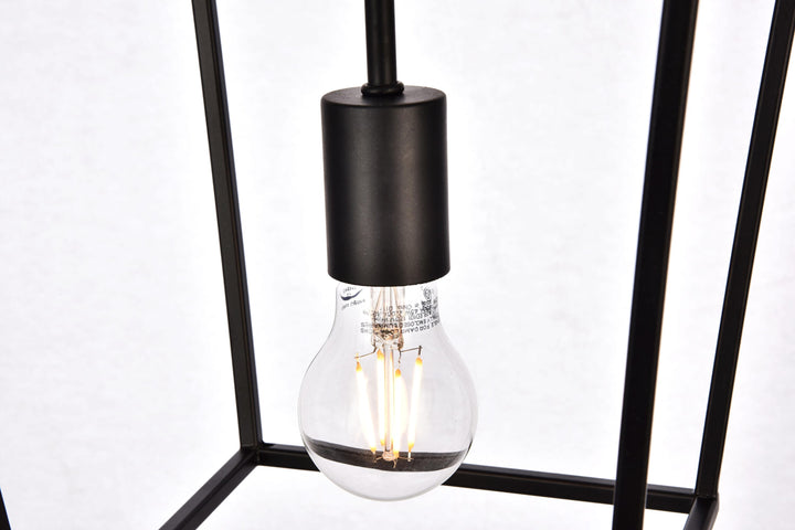 Maddox Pendant by Living District - view 4