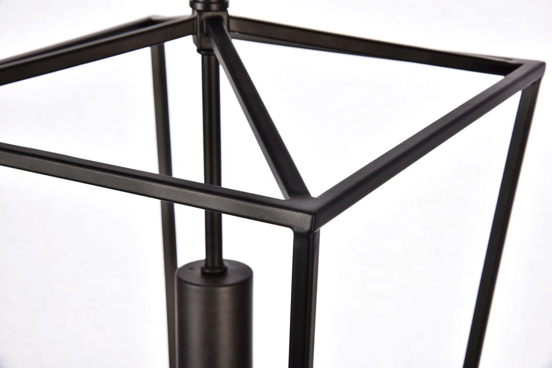 Maddox Pendant by Living District - view 5