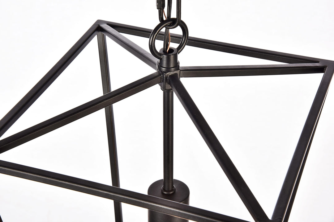 Maddox Pendant by Living District - view 6