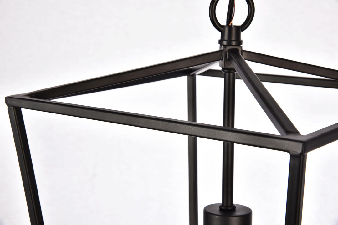 Maddox Pendant by Living District - view 7