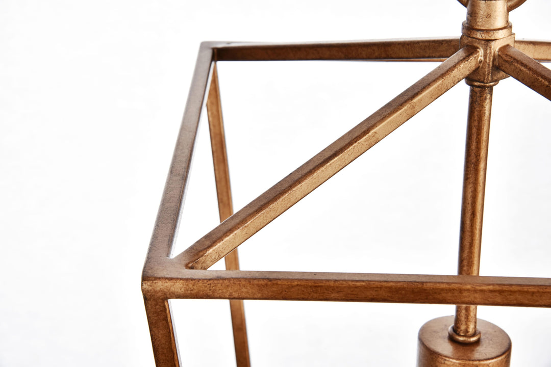 Maddox Pendant by Living District - view 13