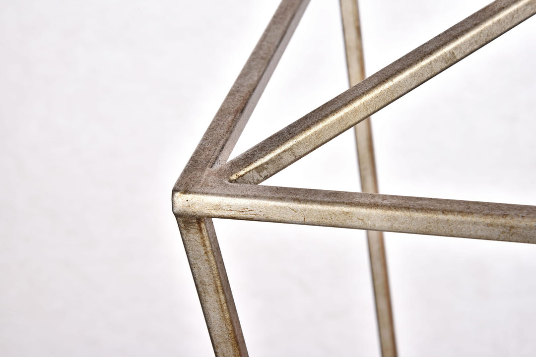 Maddox Pendant by Living District - view 19