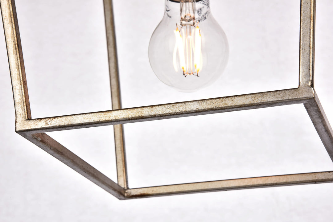 Maddox Pendant by Living District - view 21
