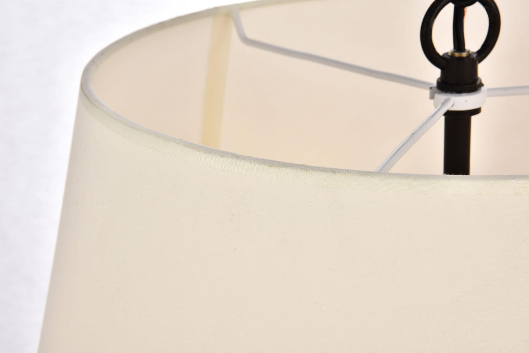 Maple Pendant by Living District - view 4