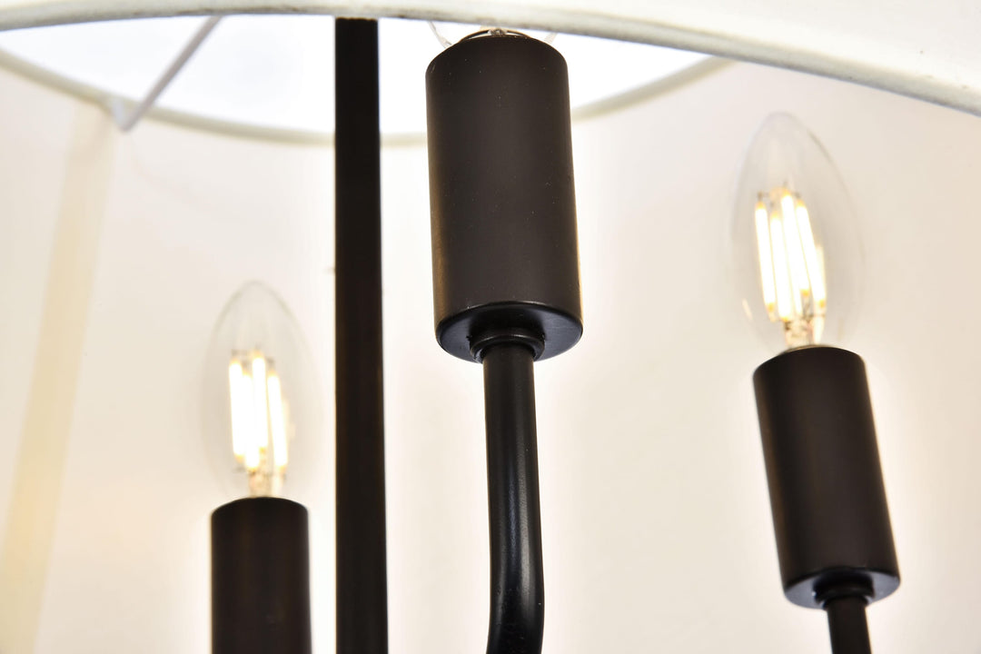 Maple Pendant by Living District - view 5