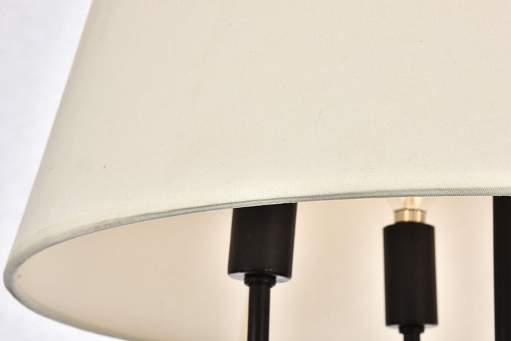 Maple Pendant by Living District - view 6