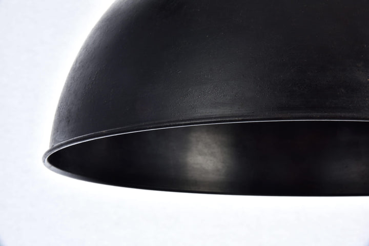 Merce Pendant by Living District - view 5