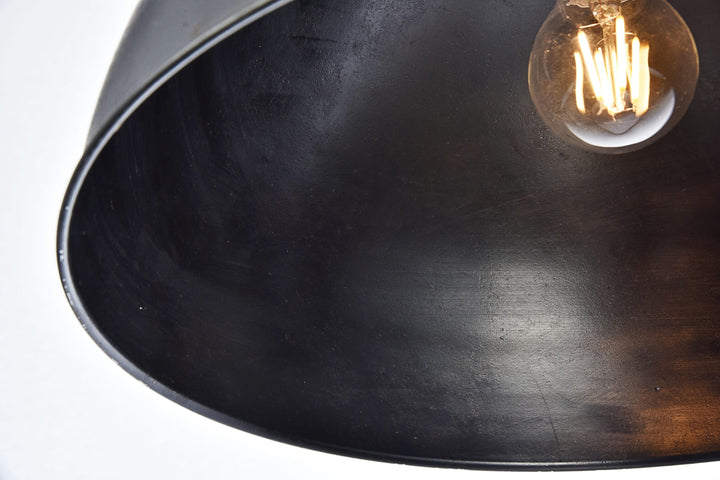 Merce Pendant by Living District - view 6