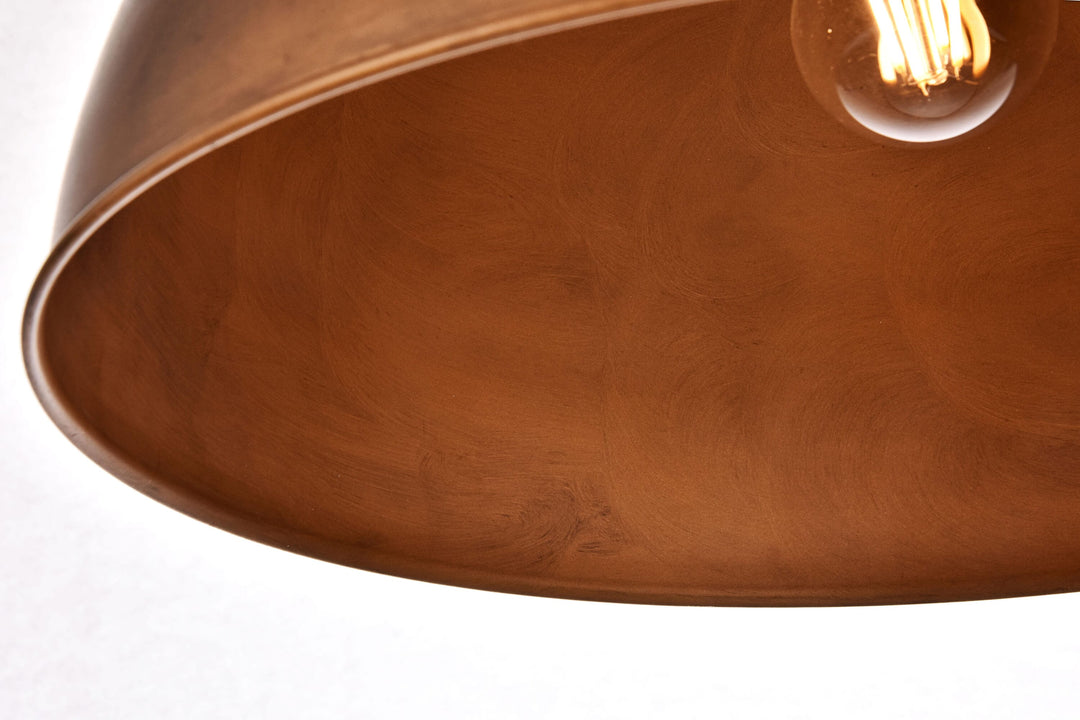 Merce Pendant by Living District - view 14