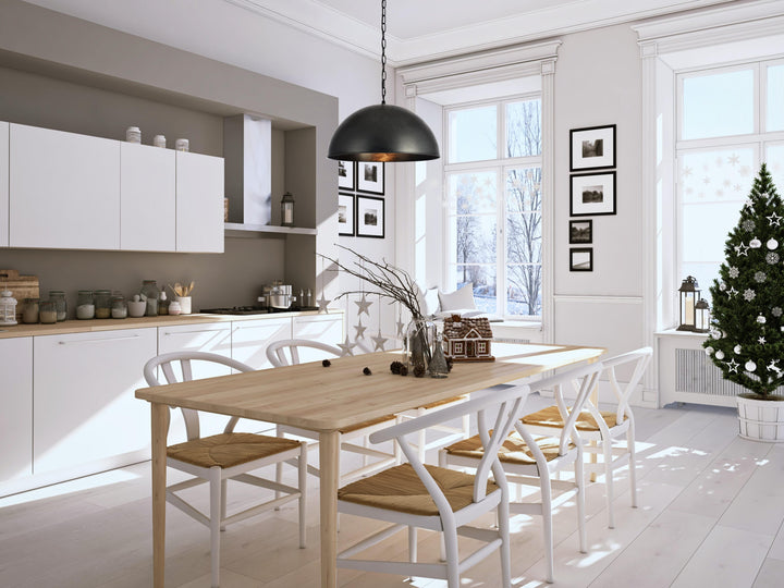Merce Pendant by Living District - view 16