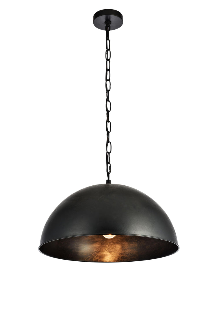 Merce Pendant by Living District - view 17