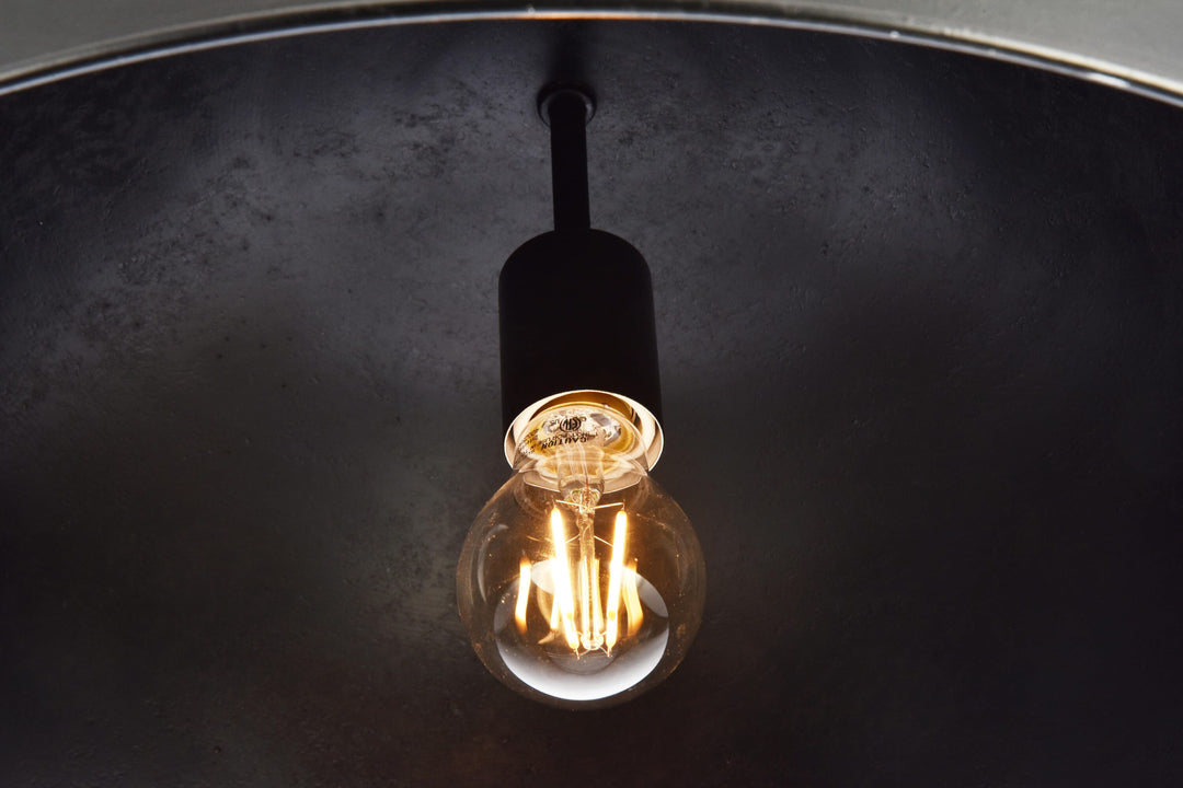 Merce Pendant by Living District - view 19