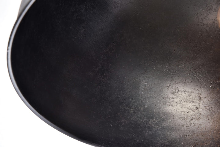 Merce Pendant by Living District - view 20