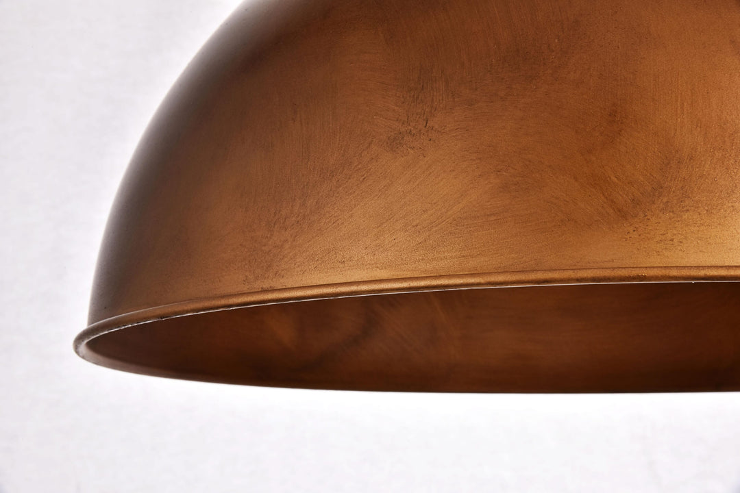 Merce Pendant by Living District - view 25