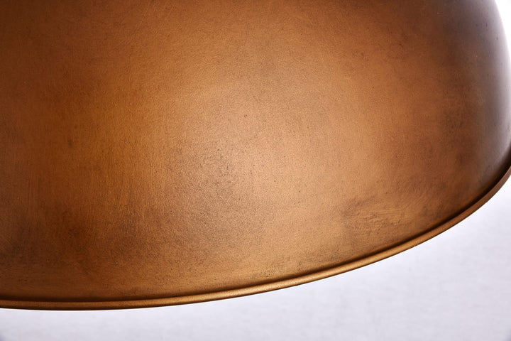 Merce Pendant by Living District - view 26