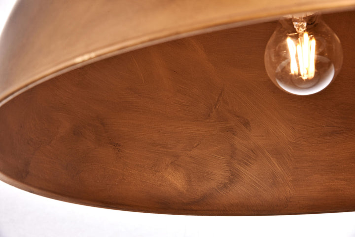 Merce Pendant by Living District - view 28