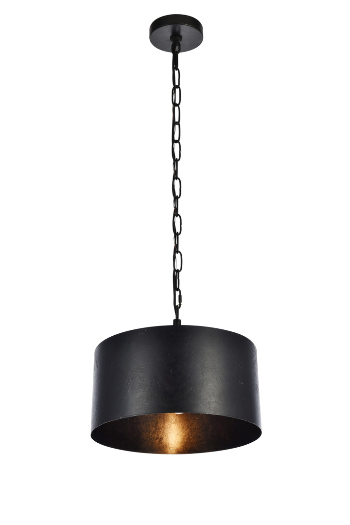 Miro Pendant by Living District - view 3