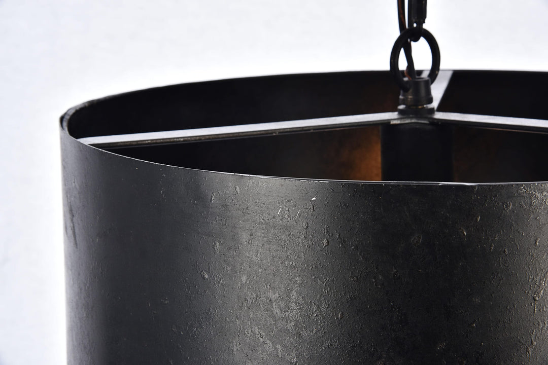 Miro Pendant by Living District - view 4