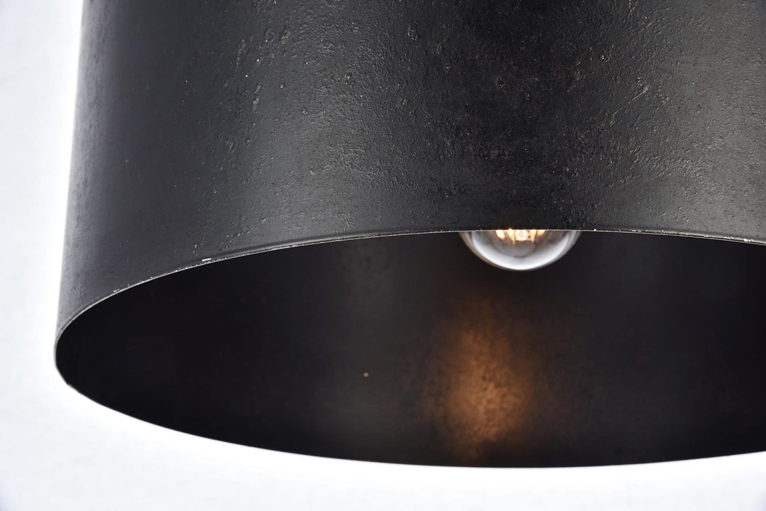 Miro Pendant by Living District - view 5