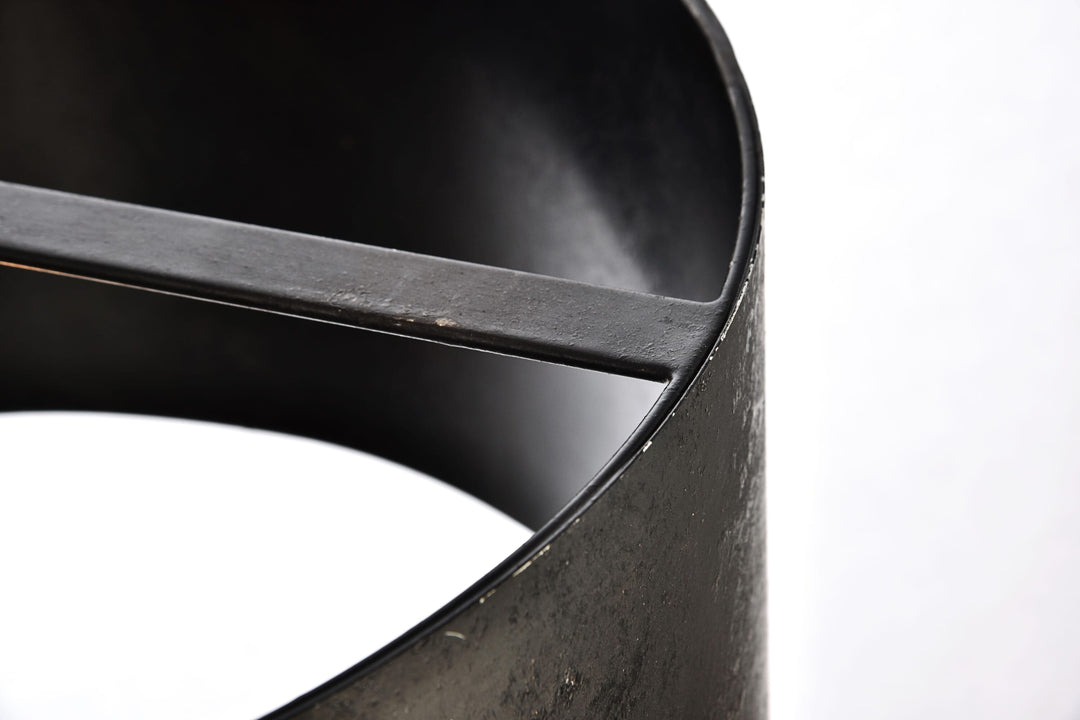 Miro Pendant by Living District - view 7