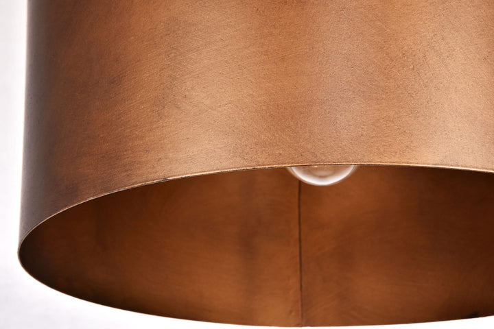 Miro Pendant by Living District - view 12