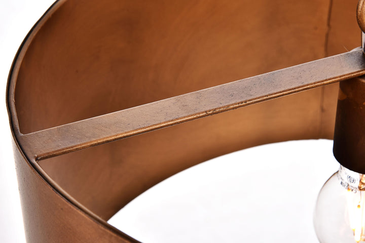 Miro Pendant by Living District - view 14