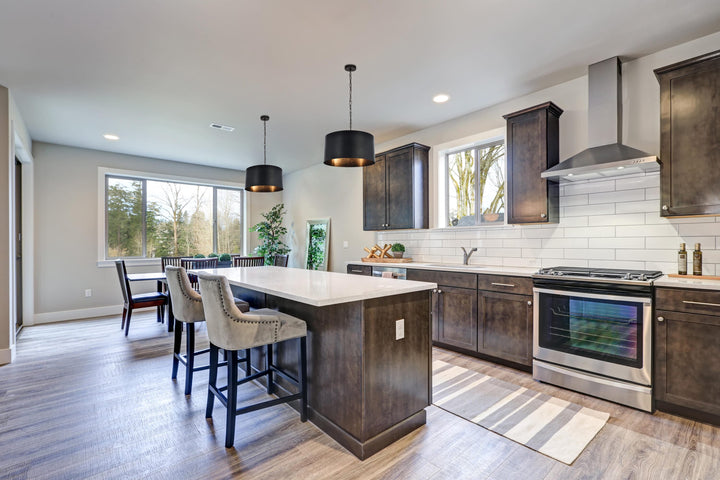 Miro Pendant by Living District - view 16