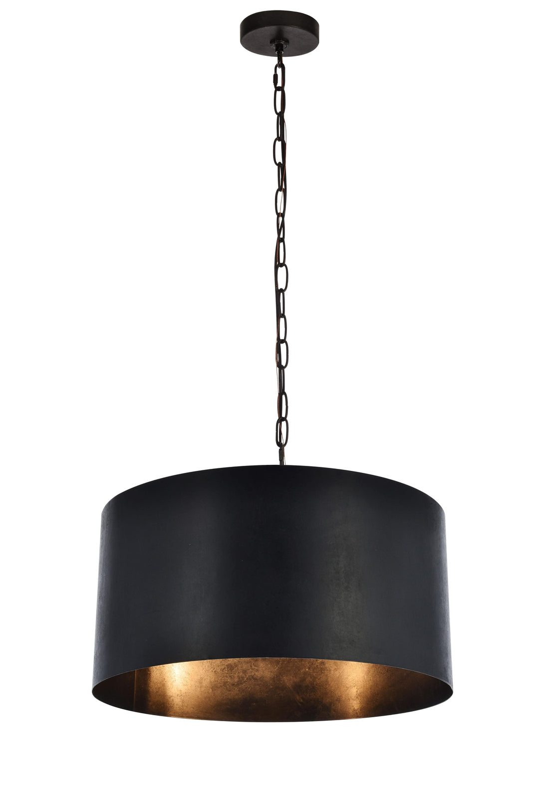 Miro Pendant by Living District - view 17
