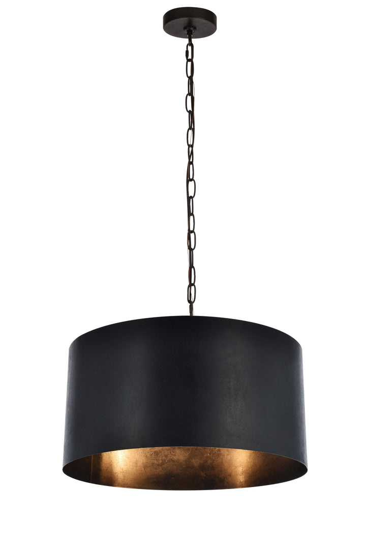 Miro Pendant by Living District - view 17