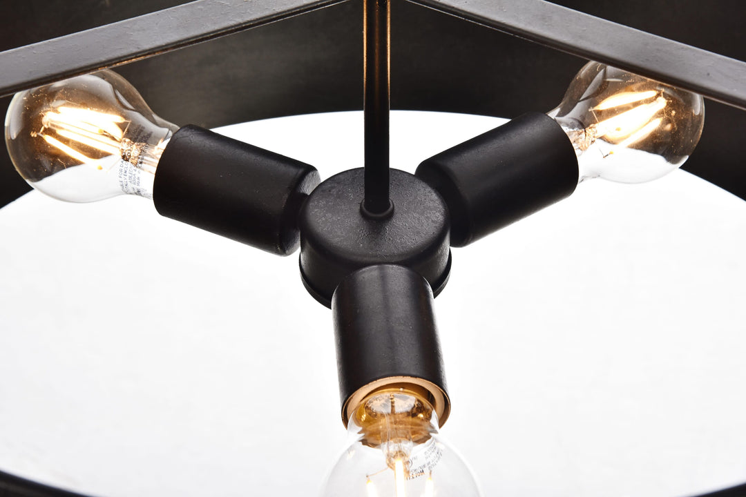 Miro Pendant by Living District - view 19
