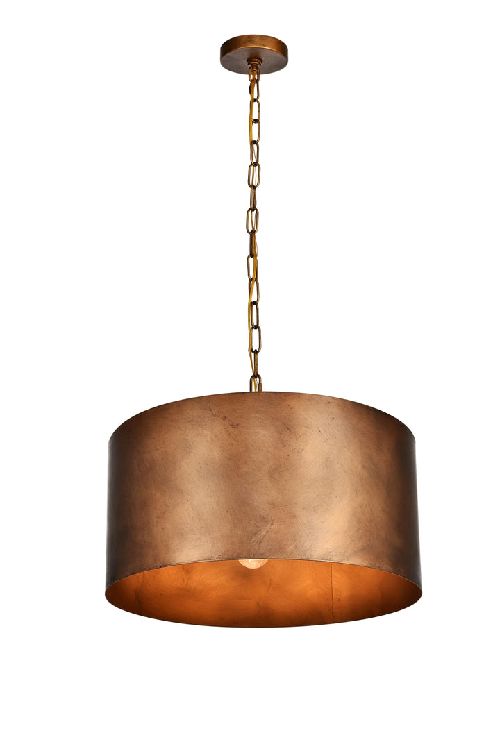 Miro Pendant by Living District - view 23