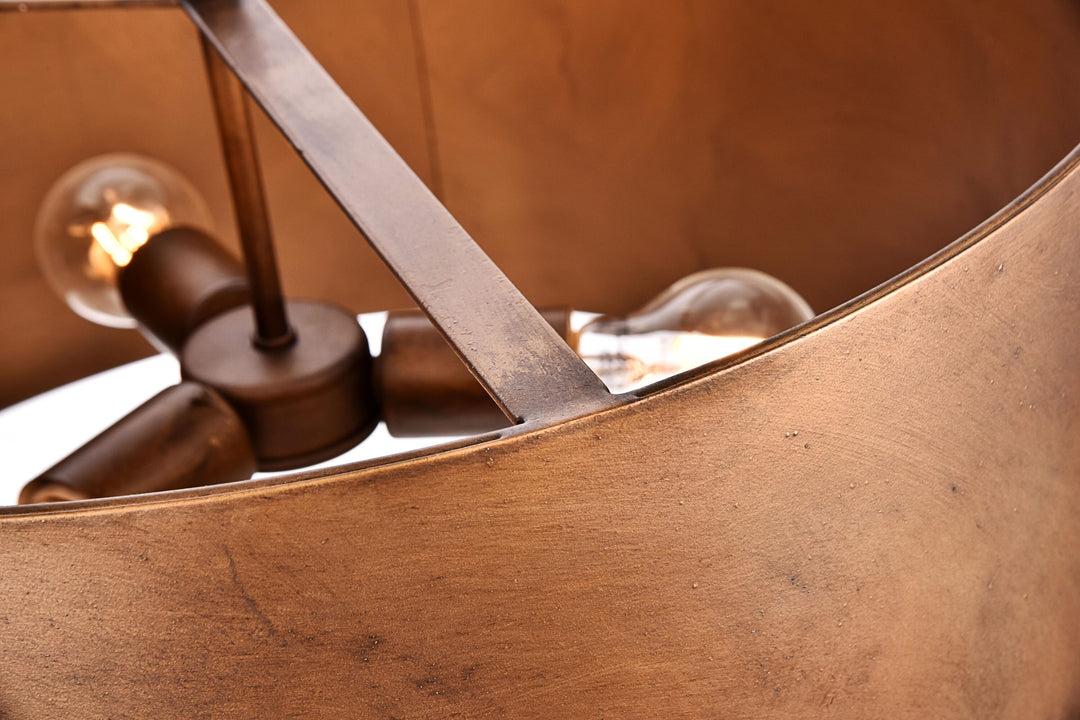 Miro Pendant by Living District - view 25