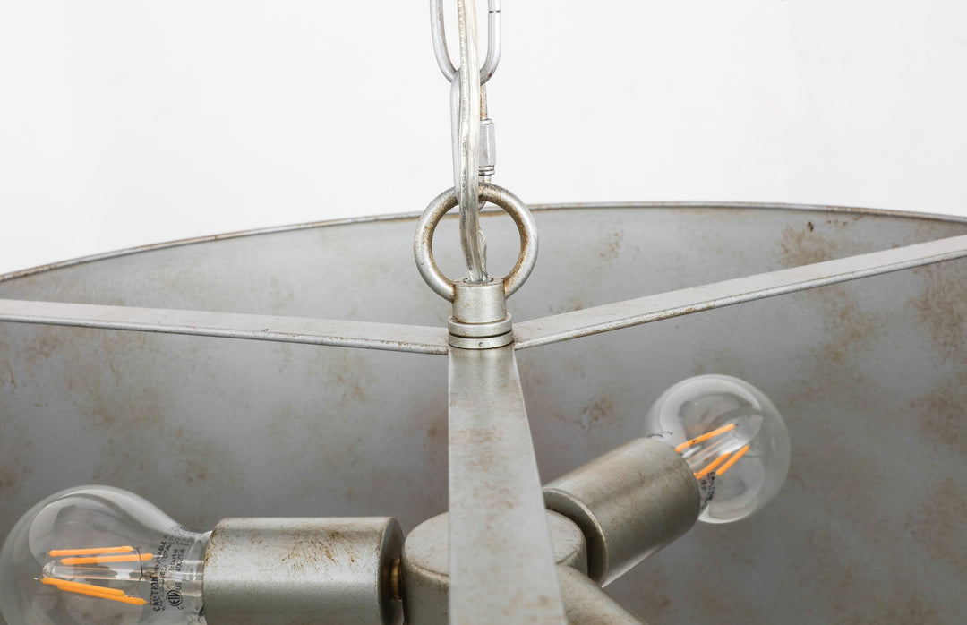 Miro Pendant by Living District - view 36