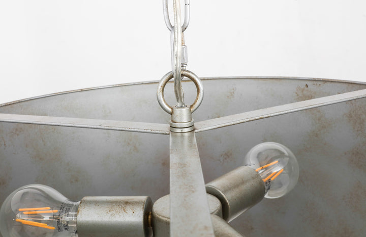 Miro Pendant by Living District - view 36