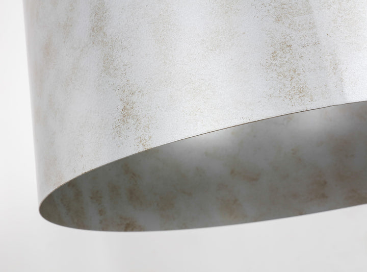 Miro Pendant by Living District - view 37