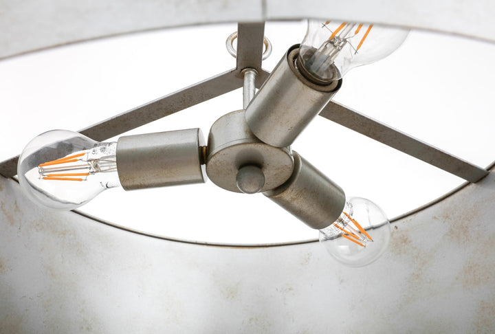 Miro Pendant by Living District - view 38