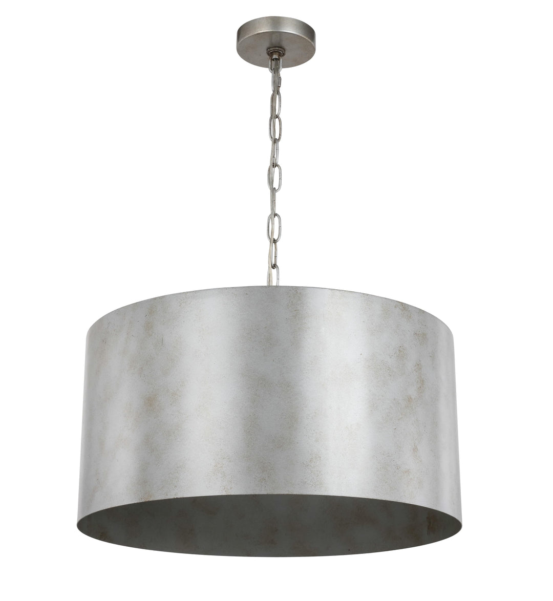 Miro Pendant by Living District - view 28
