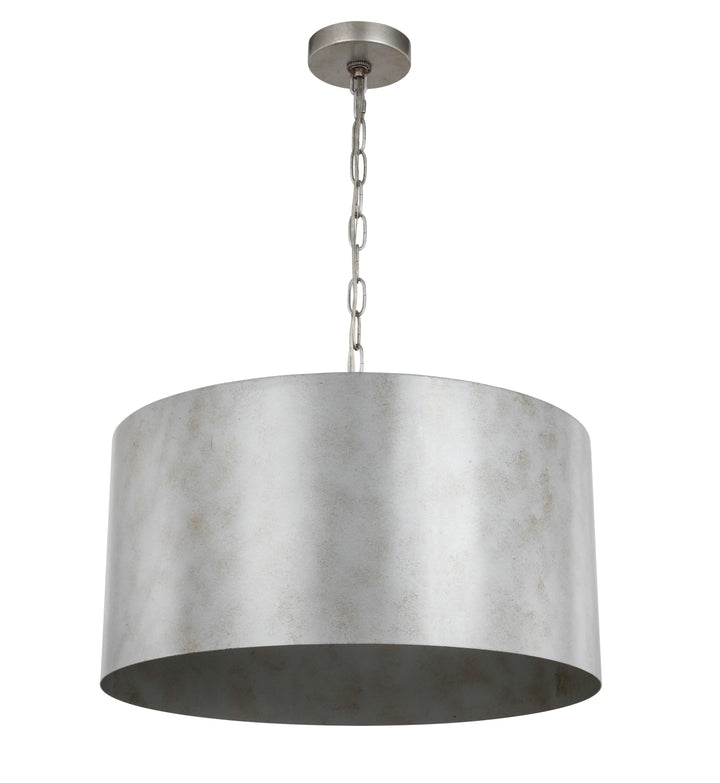 Miro Pendant by Living District - view 28