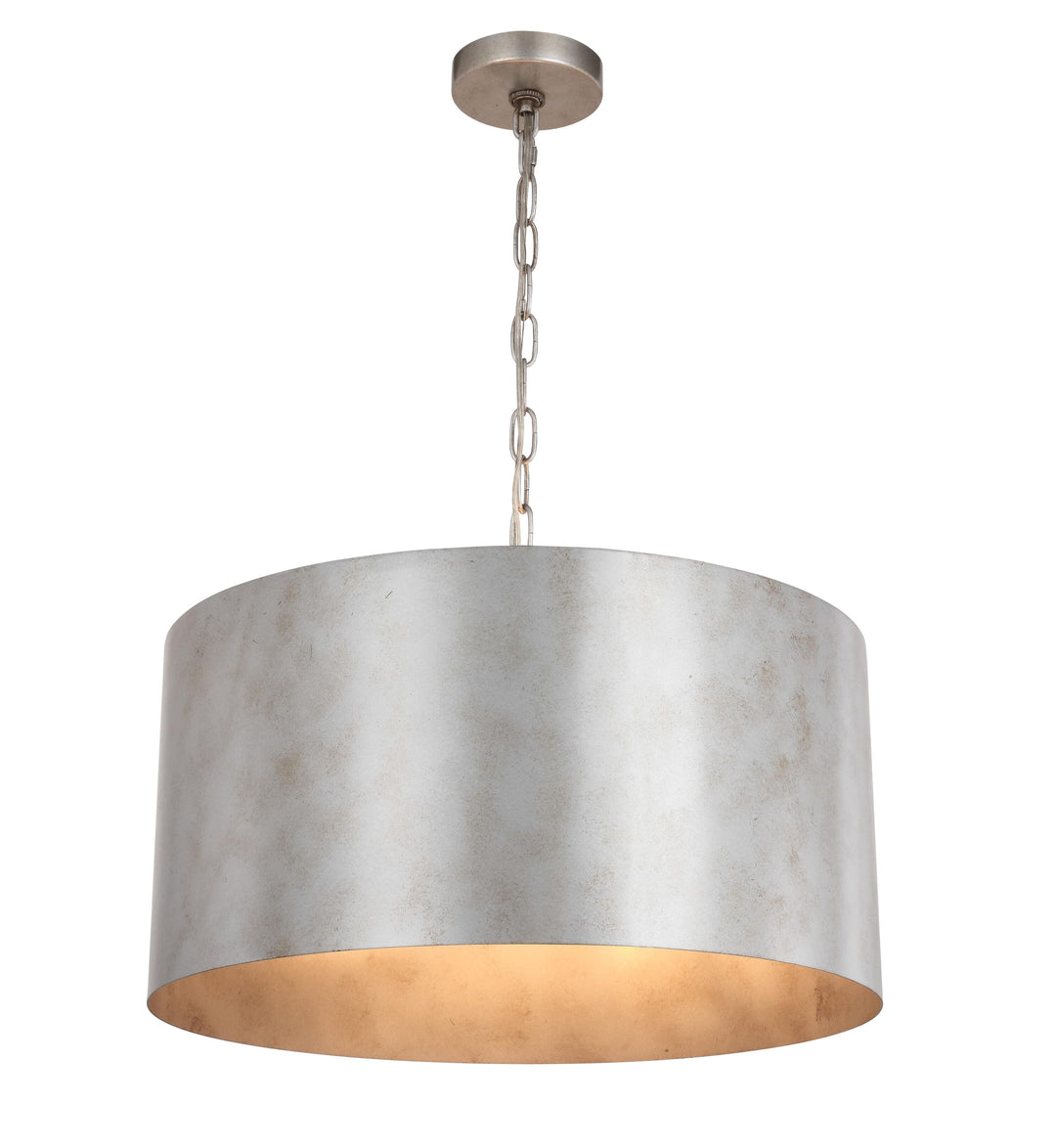 Miro Pendant by Living District - view 29