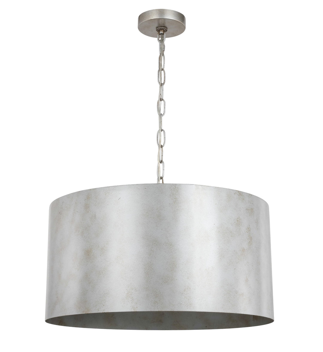 Miro Pendant by Living District - view 30