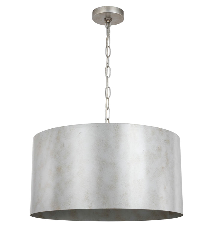 Miro Pendant by Living District - view 30