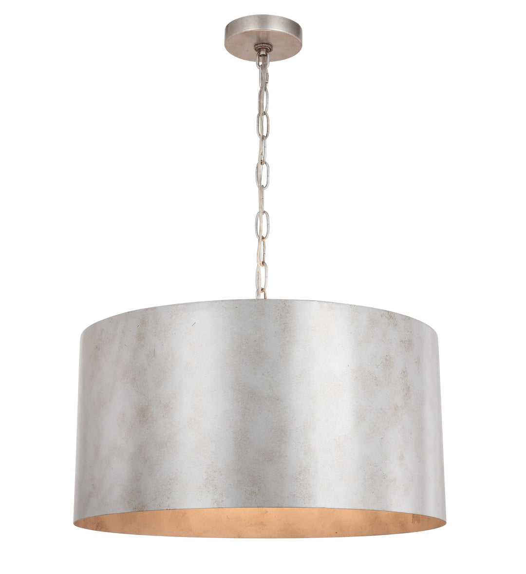 Miro Pendant by Living District - view 31