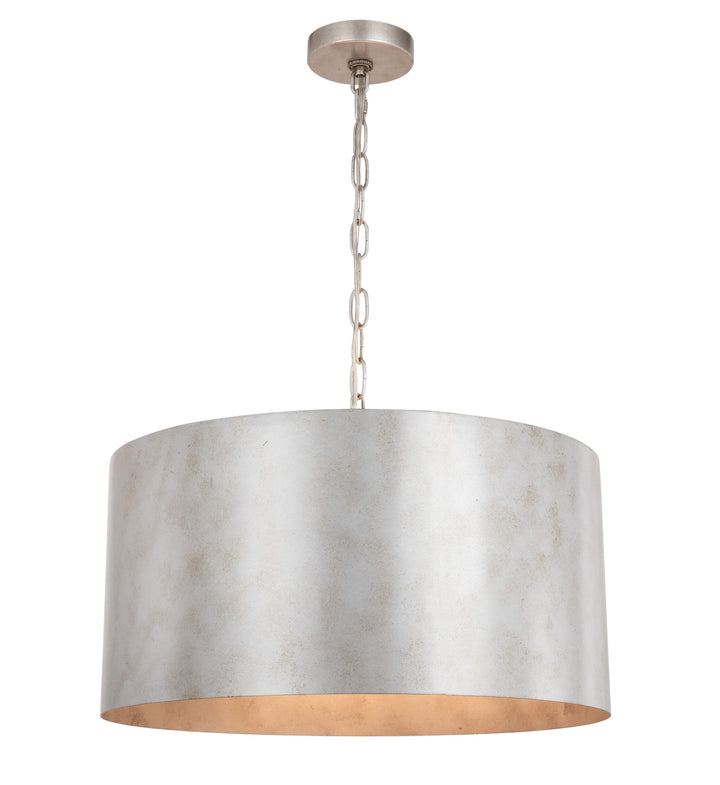 Miro Pendant by Living District - view 31