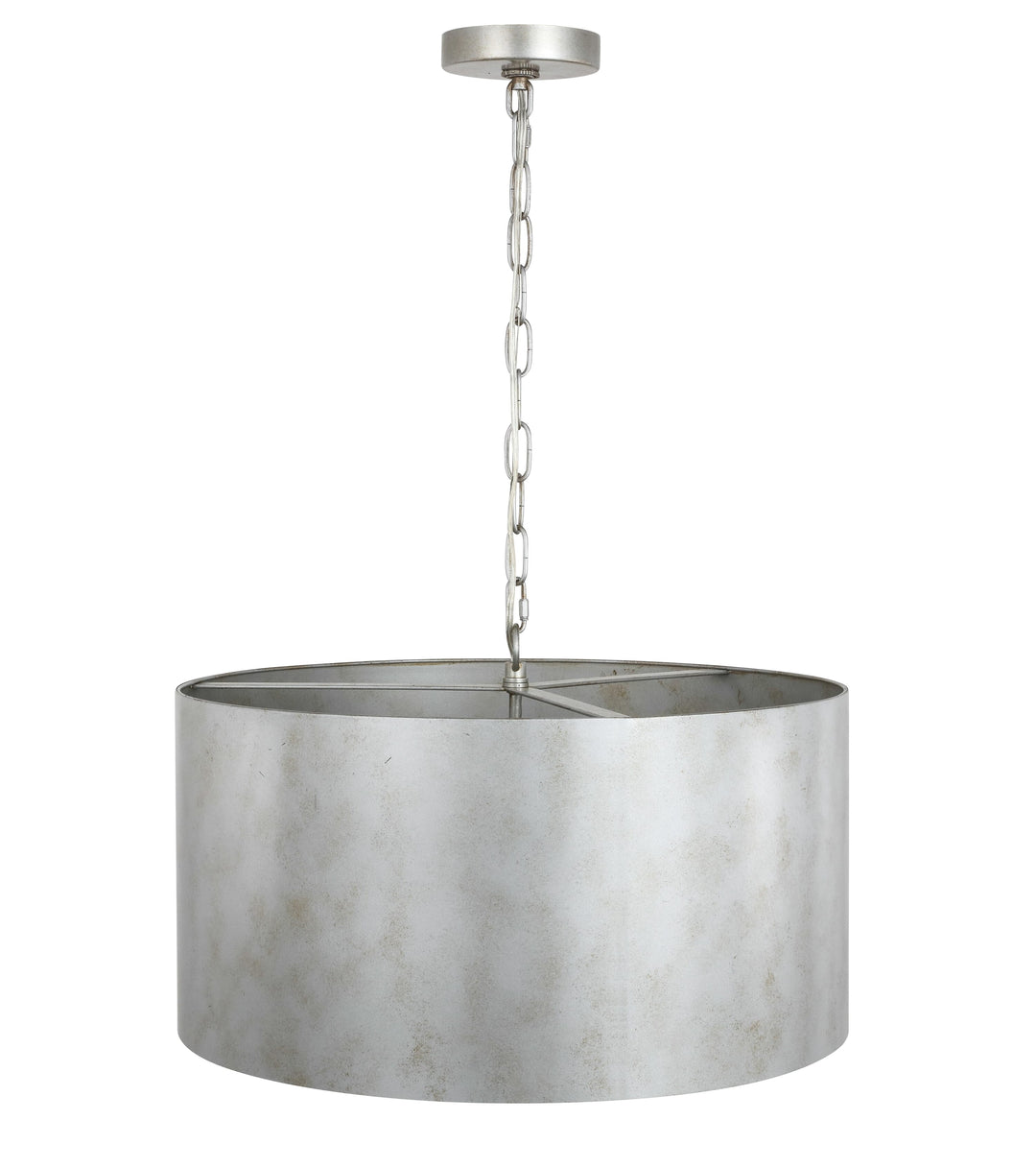 Miro Pendant by Living District - view 32