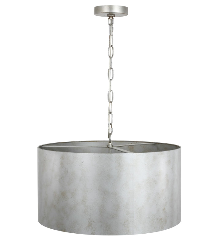 Miro Pendant by Living District - view 32