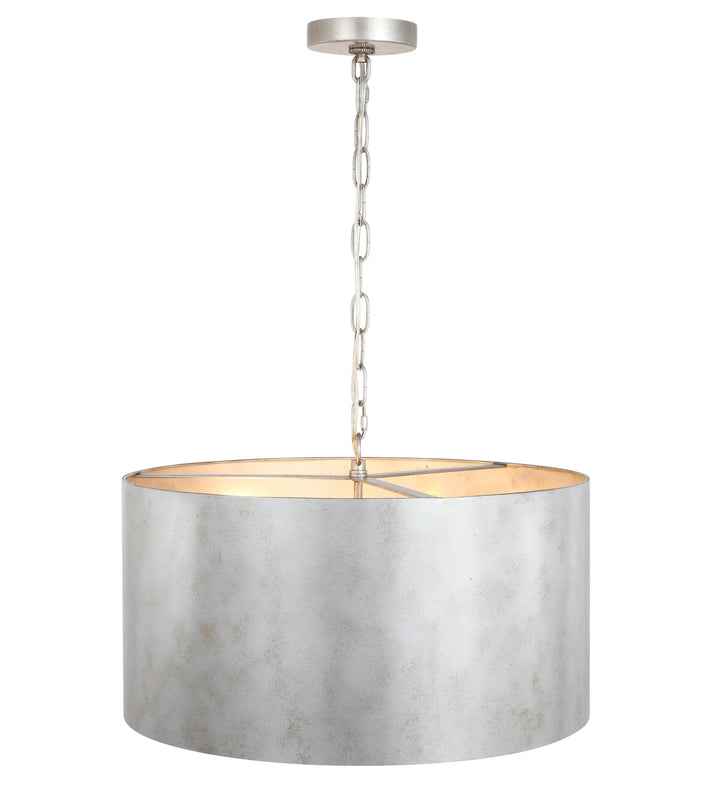 Miro Pendant by Living District - view 33
