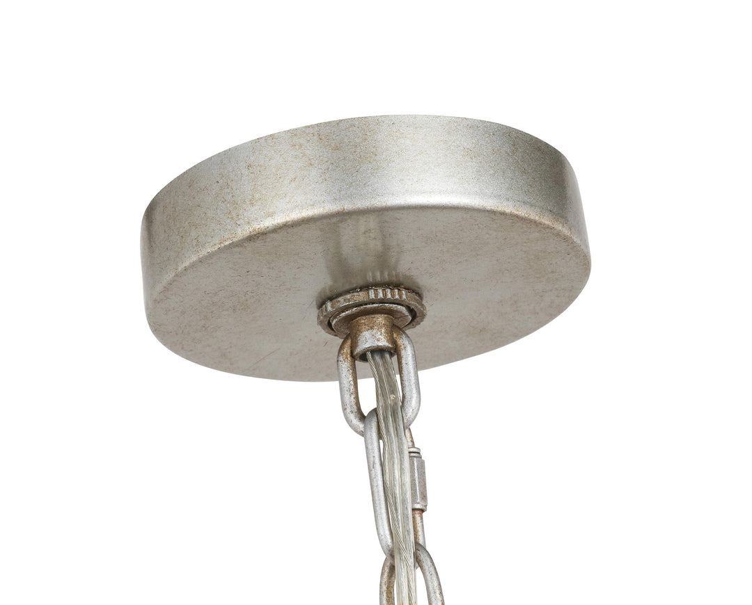 Miro Pendant by Living District - view 34