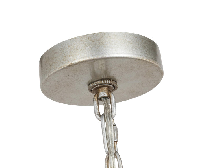 Miro Pendant by Living District - view 34