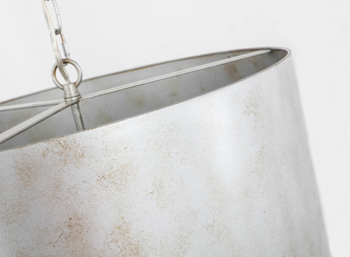Miro Pendant by Living District - view 35
